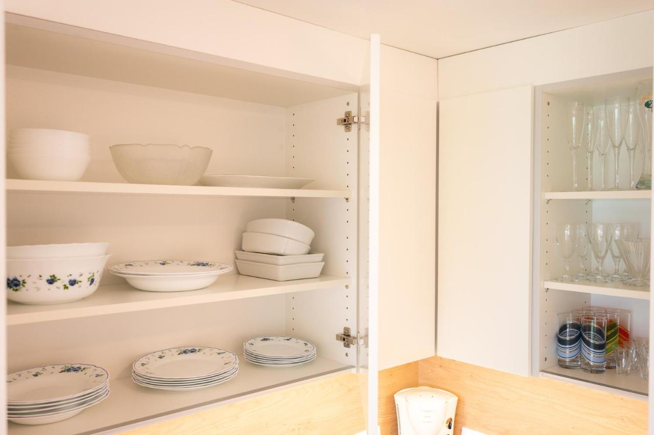 Apartment 396 Ljubljana Extérieur photo