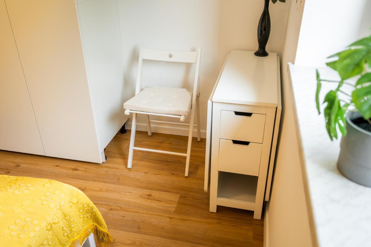 Apartment 396 Ljubljana Extérieur photo