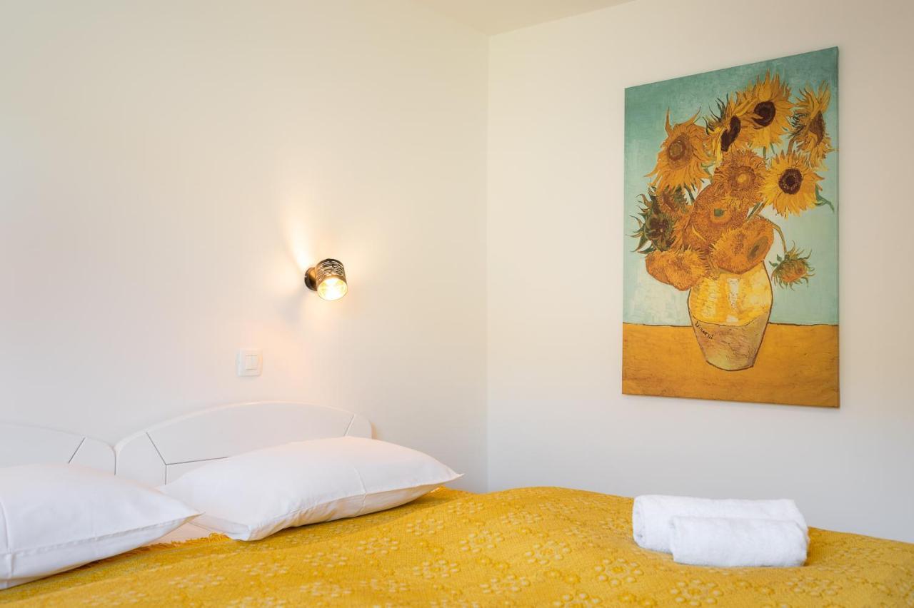 Apartment 396 Ljubljana Extérieur photo