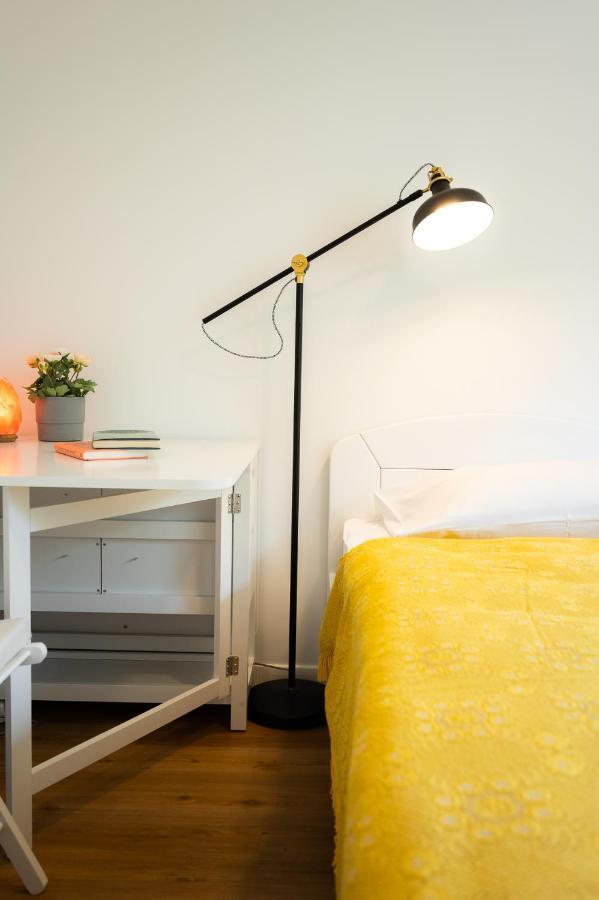 Apartment 396 Ljubljana Extérieur photo